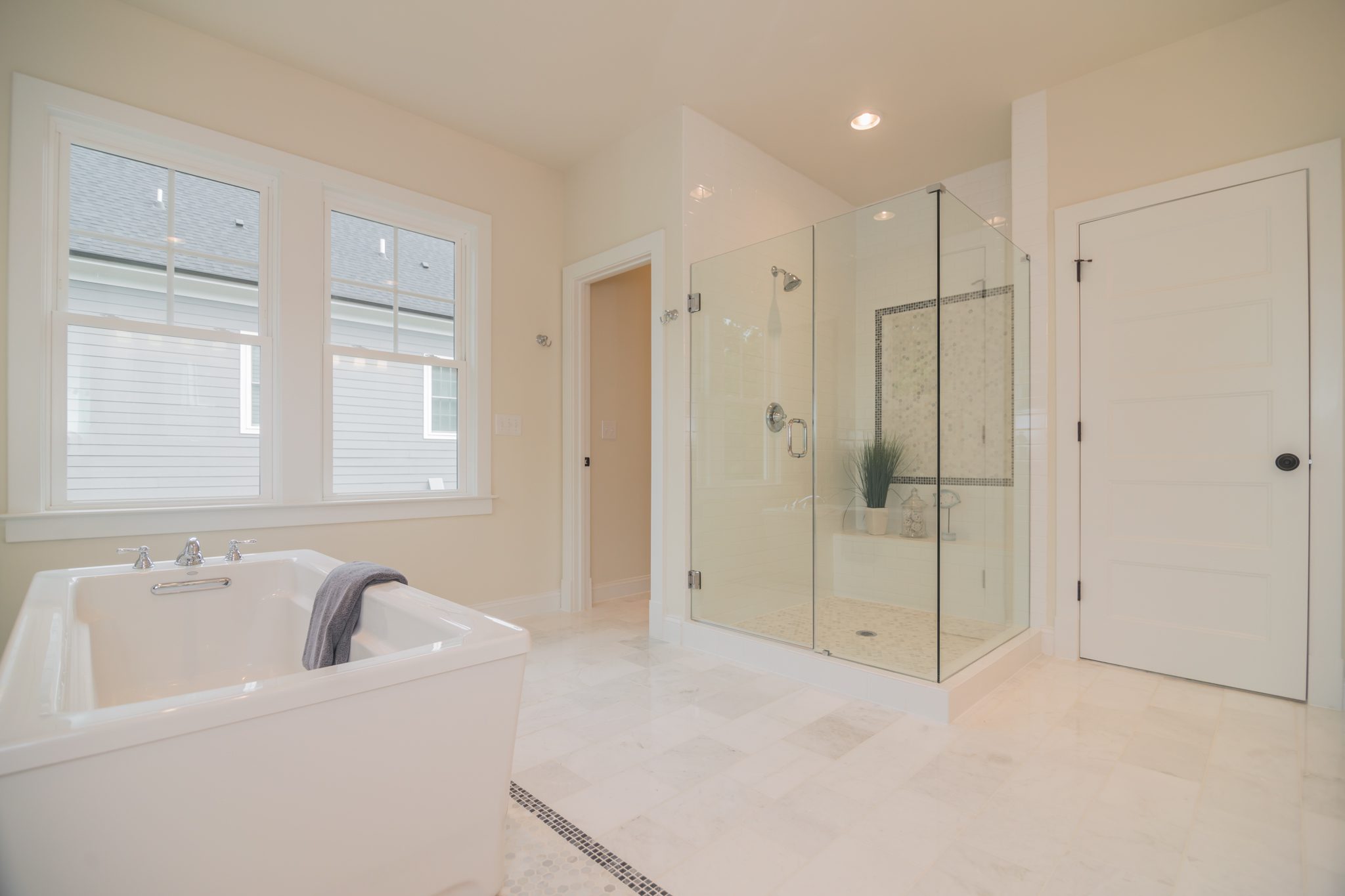 Award-Winning Custom Home Builder in Alexandria & Fairfax