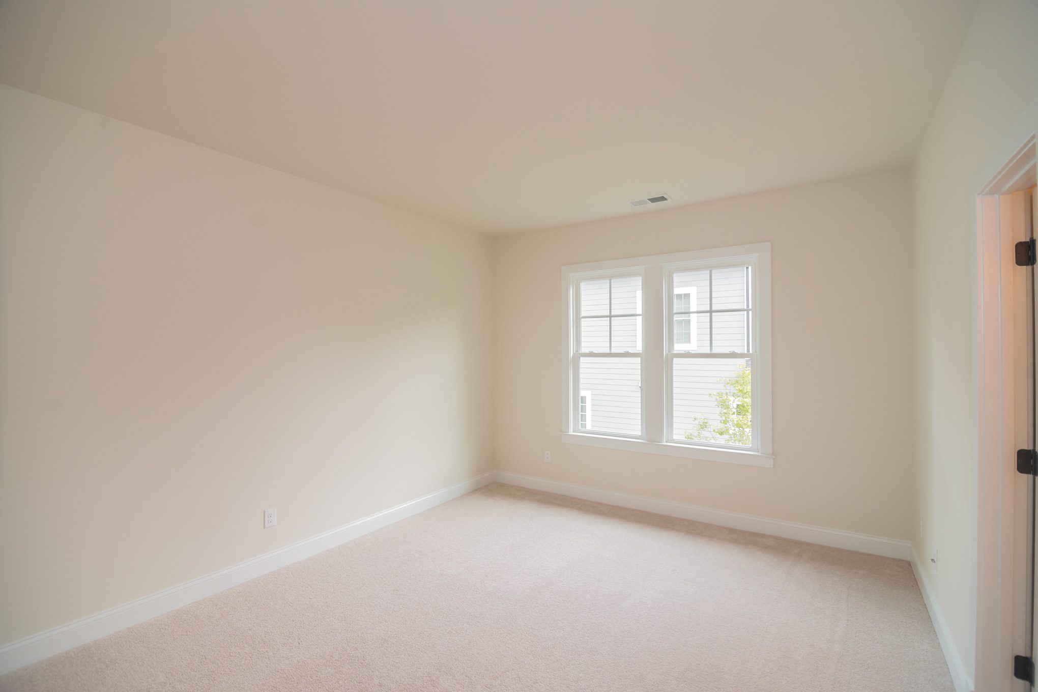 Award-Winning Custom Home Builder in Alexandria & Fairfax