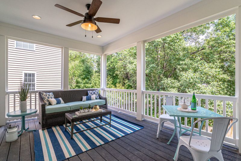 Award-Winning Custom Home Builder in Alexandria & Fairfax