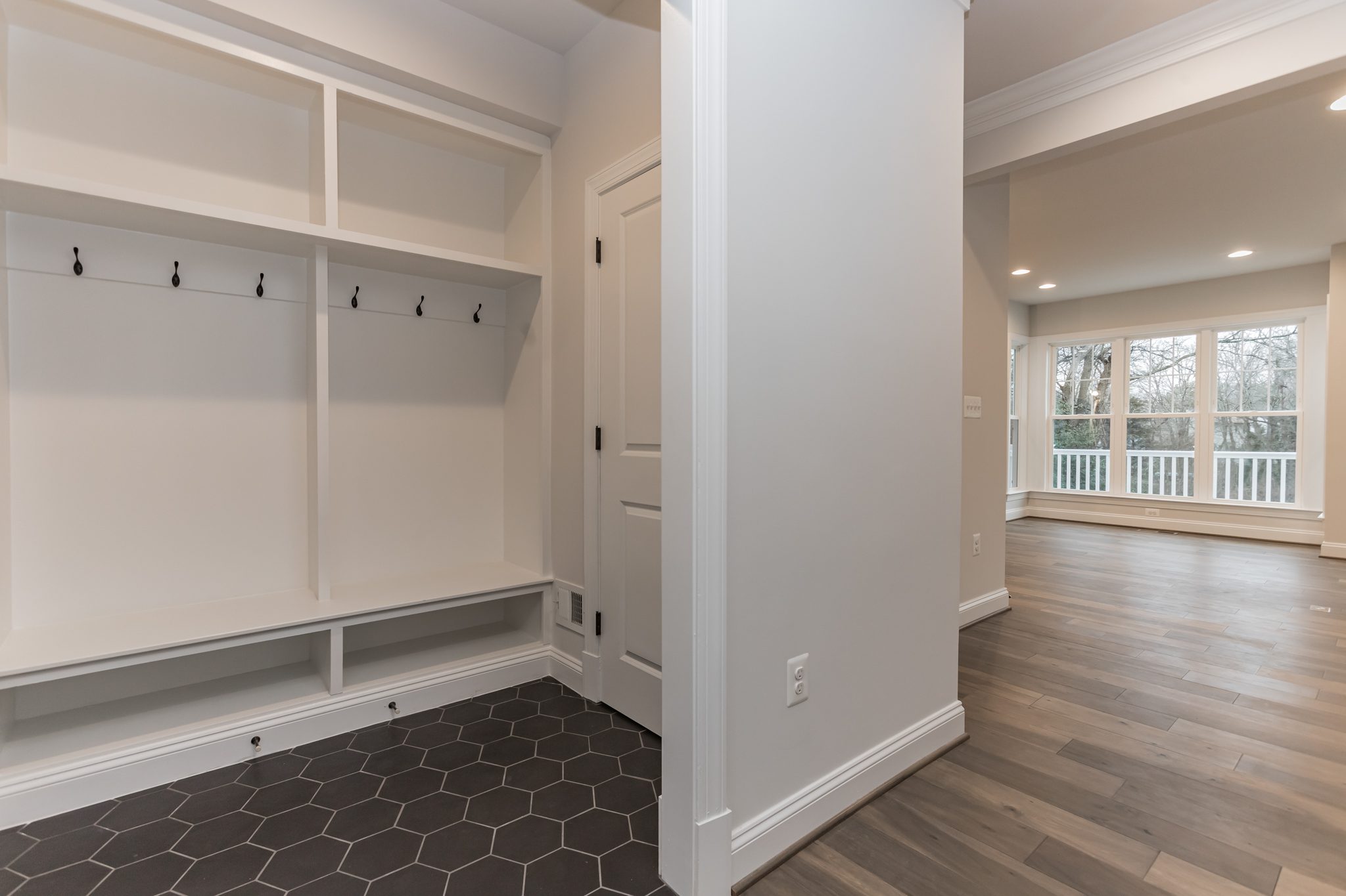 Award-Winning Custom Home Builder in Alexandria & Fairfax