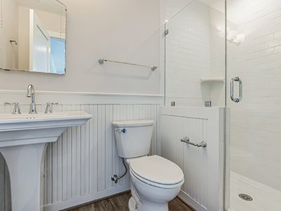 Award-Winning Custom Home Builder in Alexandria & Fairfax