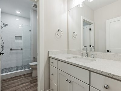 Award-Winning Custom Home Builder in Alexandria & Fairfax