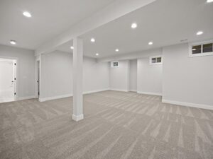 Award-Winning Custom Home Builder in Alexandria & Fairfax