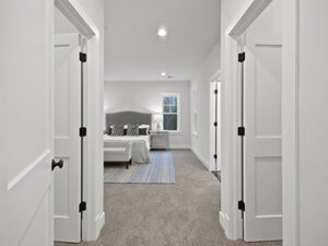 Award-Winning Custom Home Builder in Alexandria & Fairfax