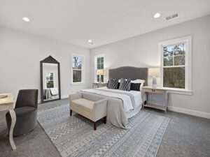 Award-Winning Custom Home Builder in Alexandria & Fairfax