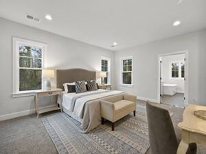 Award-Winning Custom Home Builder in Alexandria & Fairfax