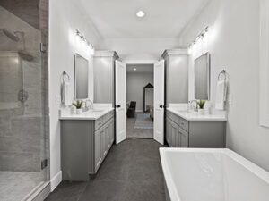 Award-Winning Custom Home Builder in Alexandria & Fairfax