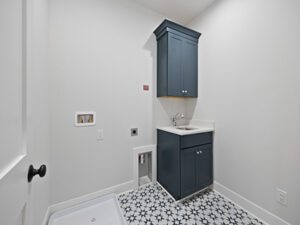 Award-Winning Custom Home Builder in Alexandria & Fairfax