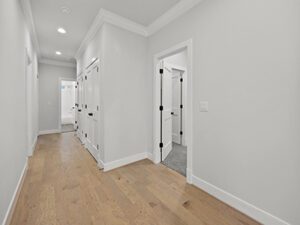 Award-Winning Custom Home Builder in Alexandria & Fairfax