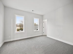 Award-Winning Custom Home Builder in Alexandria & Fairfax