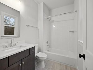 Award-Winning Custom Home Builder in Alexandria & Fairfax