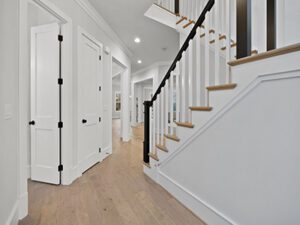 Award-Winning Custom Home Builder in Alexandria & Fairfax
