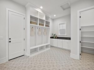 Award-Winning Custom Home Builder in Alexandria & Fairfax