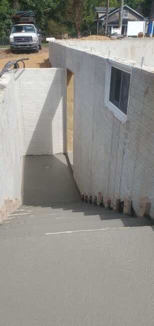 Award-Winning Custom Home Builder in Alexandria & Fairfax