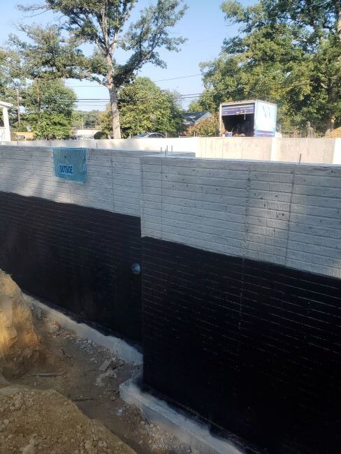 Award-Winning Custom Home Builder in Alexandria & Fairfax