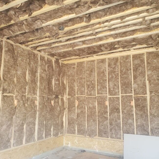 Award-Winning Custom Home Builder in Alexandria & Fairfax