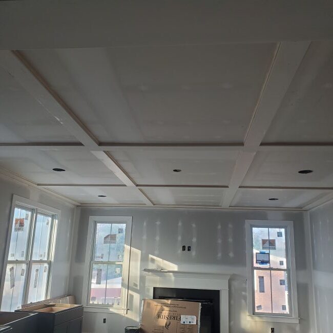 Award-Winning Custom Home Builder in Alexandria & Fairfax