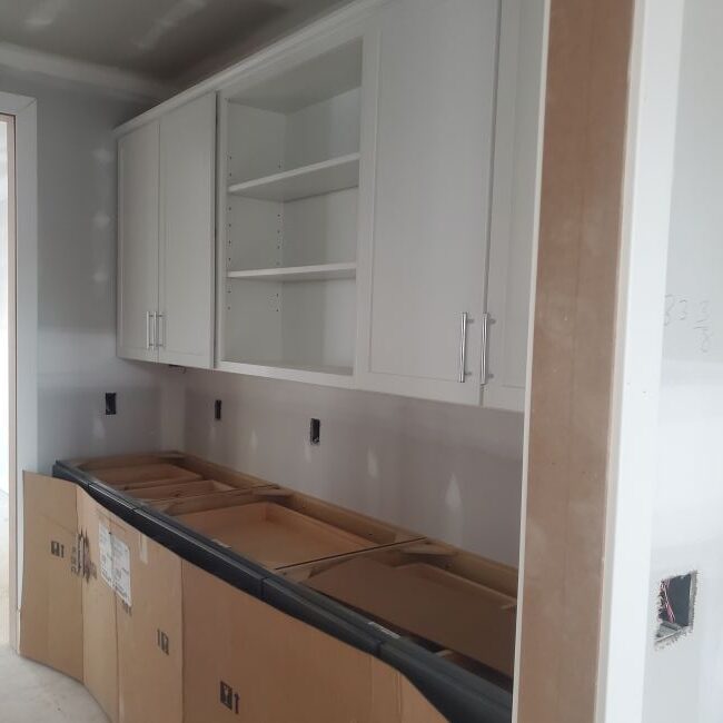 Award-Winning Custom Home Builder in Alexandria & Fairfax