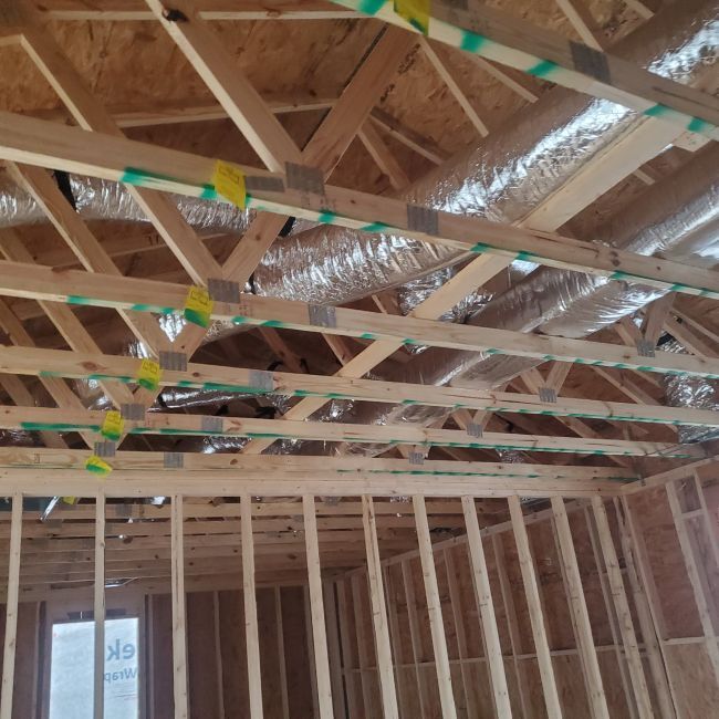 Award-Winning Custom Home Builder in Alexandria & Fairfax