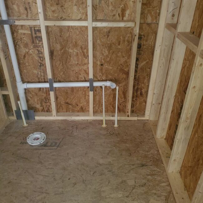 Award-Winning Custom Home Builder in Alexandria & Fairfax