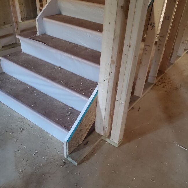 Award-Winning Custom Home Builder in Alexandria & Fairfax