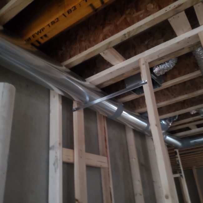 Award-Winning Custom Home Builder in Alexandria & Fairfax