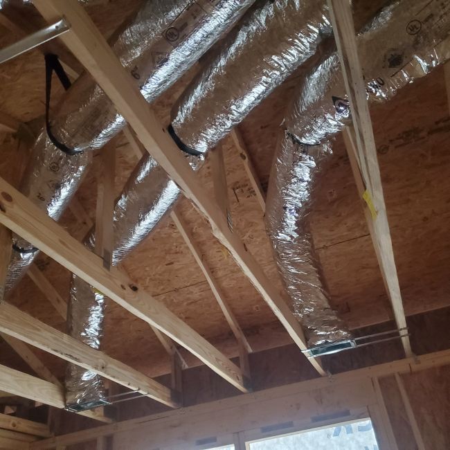 Award-Winning Custom Home Builder in Alexandria & Fairfax