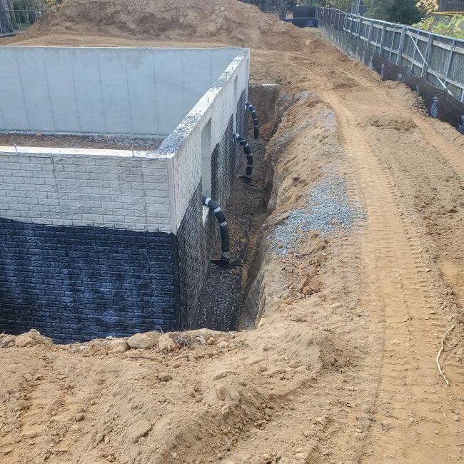 Award-Winning Custom Home Builder in Alexandria & Fairfax