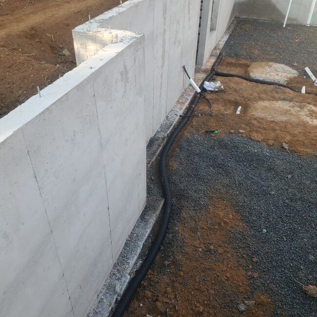 Award-Winning Custom Home Builder in Alexandria & Fairfax