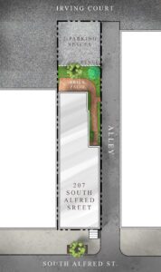 Award-Winning Custom Home Builder in Alexandria & Fairfax