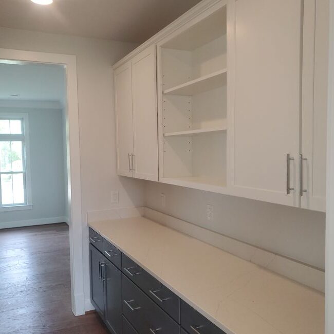 Award-Winning Custom Home Builder in Alexandria & Fairfax