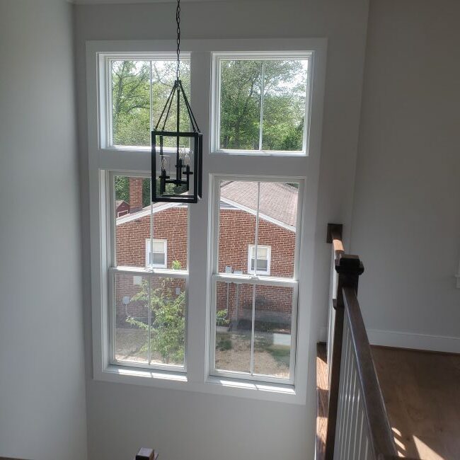 Award-Winning Custom Home Builder in Alexandria & Fairfax