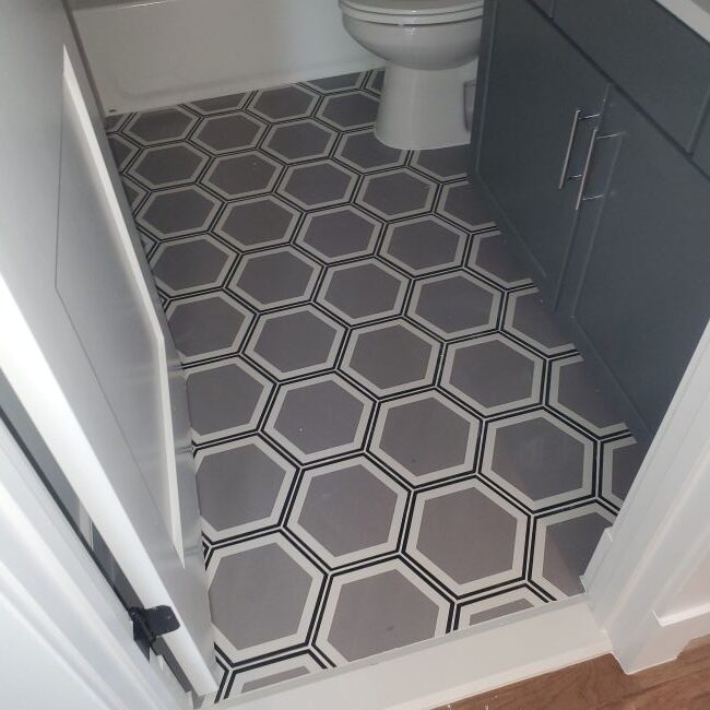 Award-Winning Custom Home Builder in Alexandria & Fairfax