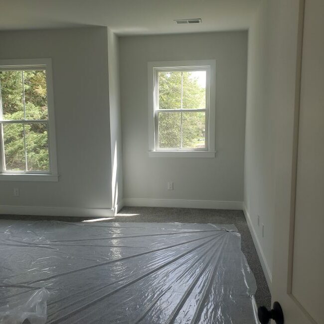 Award-Winning Custom Home Builder in Alexandria & Fairfax