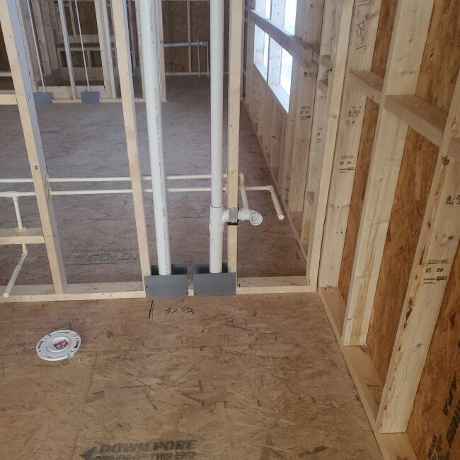 Award-Winning Custom Home Builder in Alexandria & Fairfax