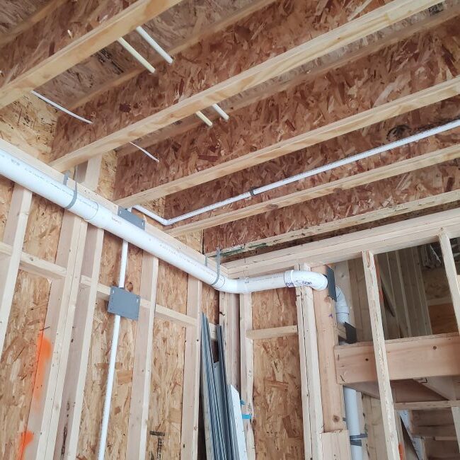 Award-Winning Custom Home Builder in Alexandria & Fairfax