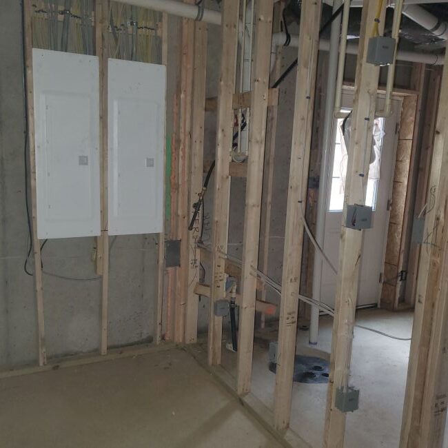 Award-Winning Custom Home Builder in Alexandria & Fairfax