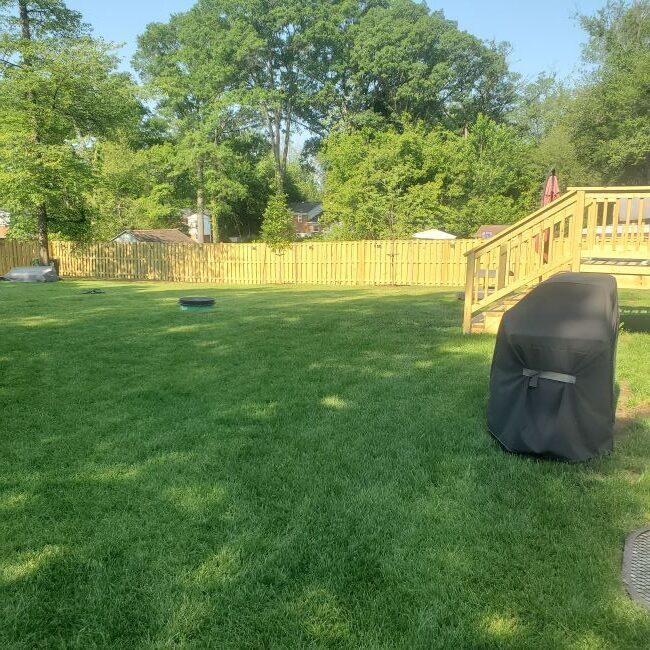 Award-Winning Custom Home Builder in Alexandria & Fairfax