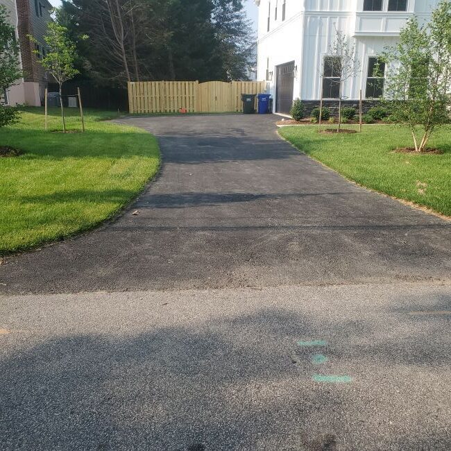 Award-Winning Custom Home Builder in Alexandria & Fairfax