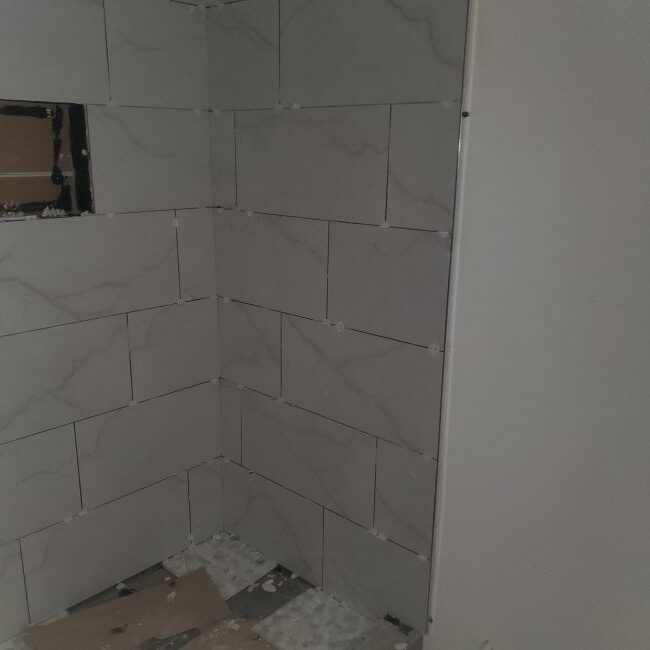 Award-Winning Custom Home Builder in Alexandria & Fairfax