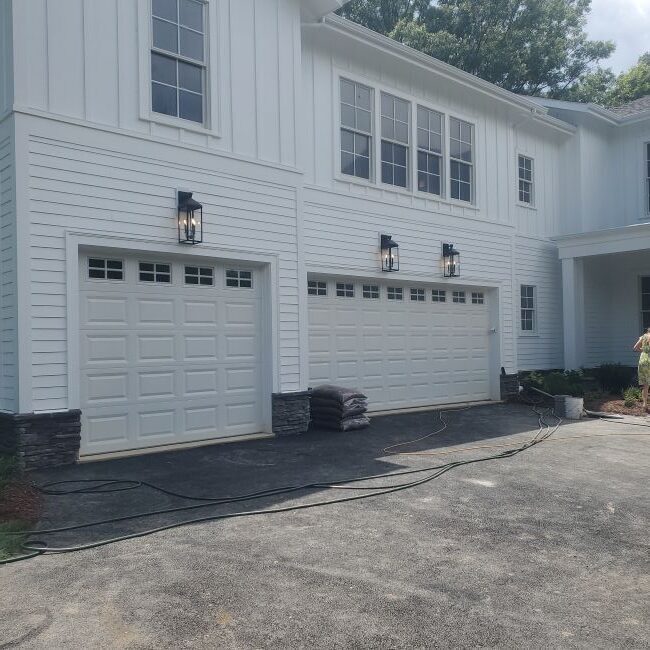 Award-Winning Custom Home Builder in Alexandria & Fairfax