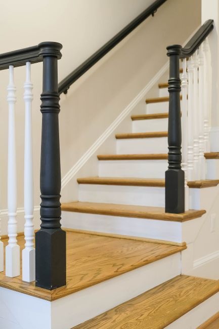 Award-Winning Custom Home Builder in Alexandria & Fairfax