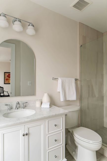 Award-Winning Custom Home Builder in Alexandria & Fairfax