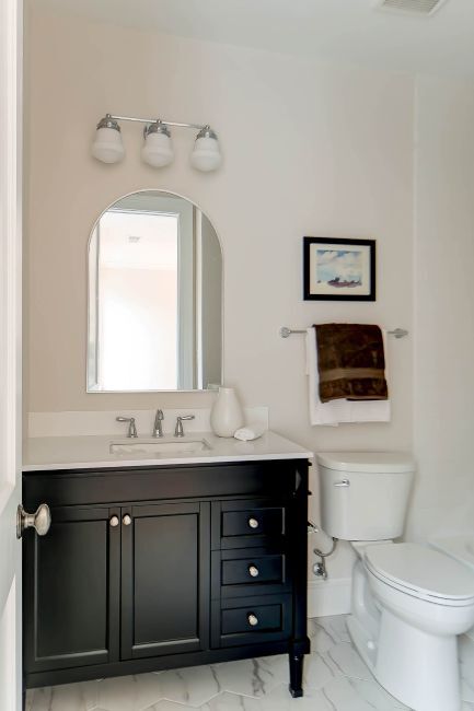 Award-Winning Custom Home Builder in Alexandria & Fairfax