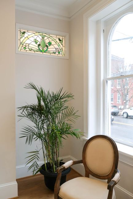 Award-Winning Custom Home Builder in Alexandria & Fairfax