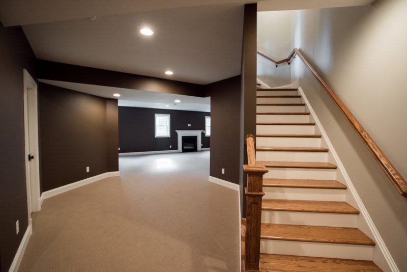 Award-Winning Custom Home Builder in Alexandria & Fairfax