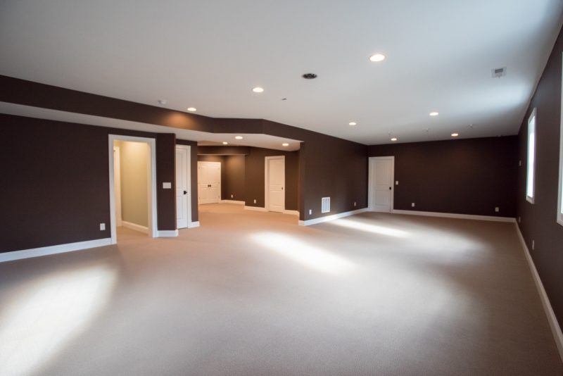 Award-Winning Custom Home Builder in Alexandria & Fairfax