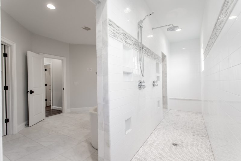 Award-Winning Custom Home Builder in Alexandria & Fairfax