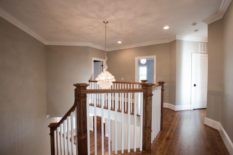 Award-Winning Custom Home Builder in Alexandria & Fairfax
