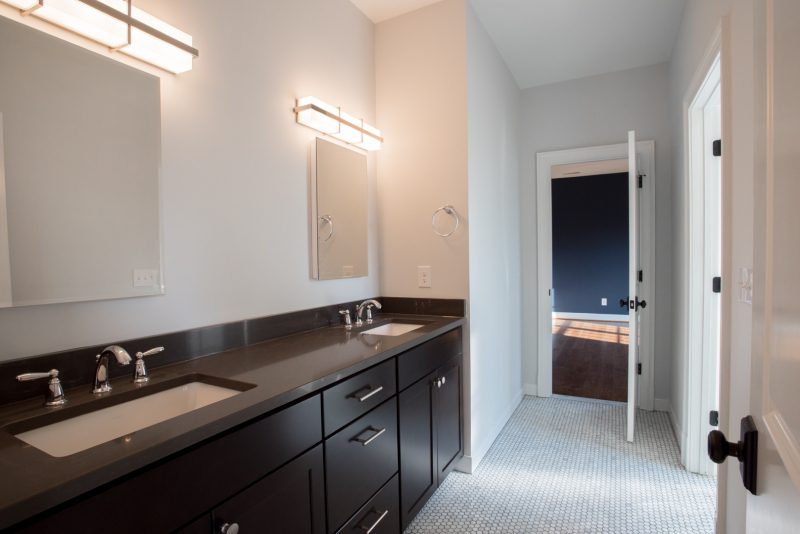 Award-Winning Custom Home Builder in Alexandria & Fairfax